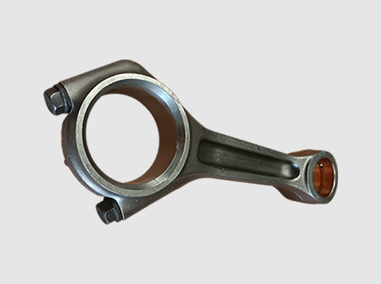 King Long Bus Piston Connecting Rod